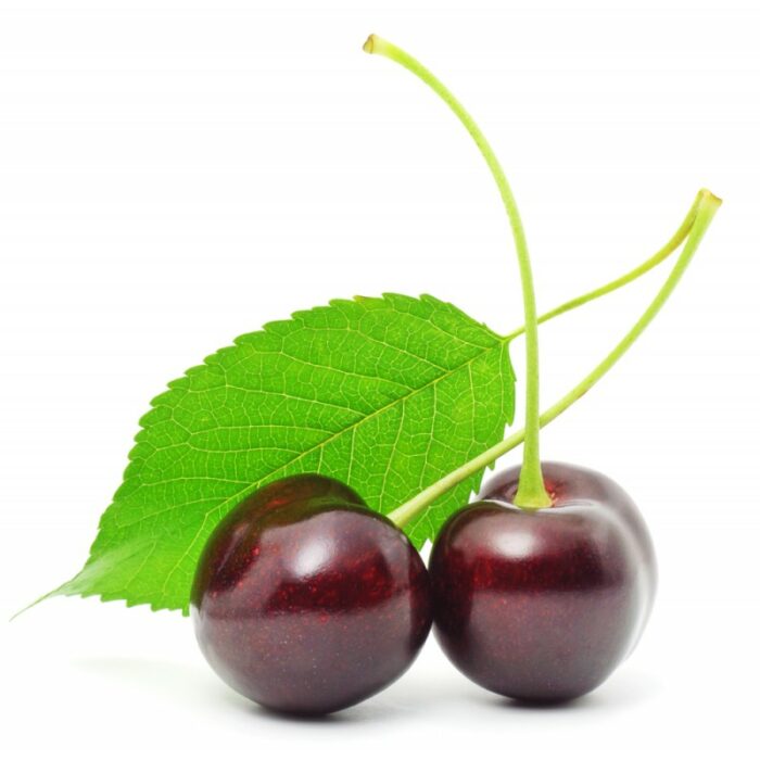 Cerise extra