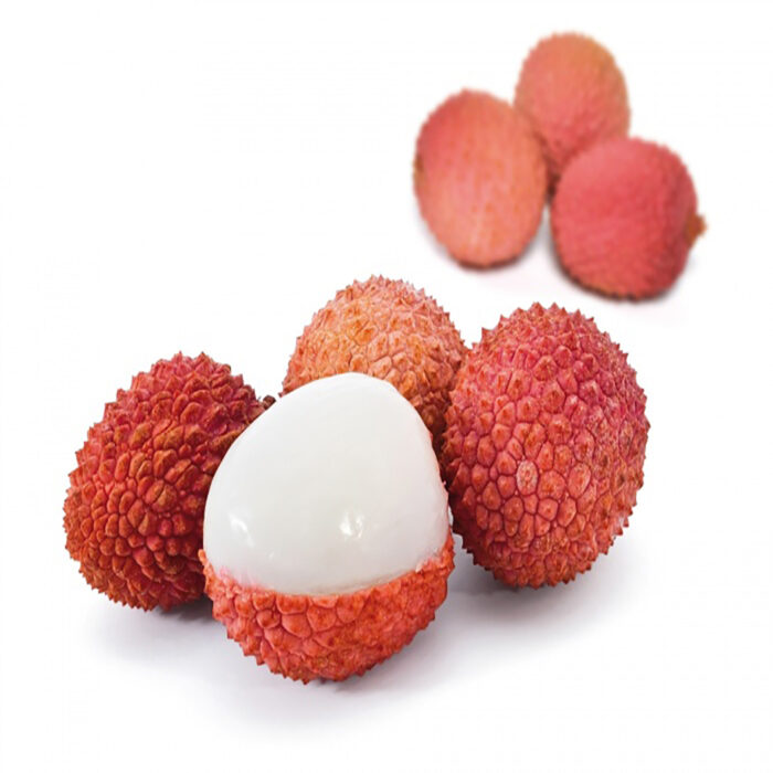 Litchi