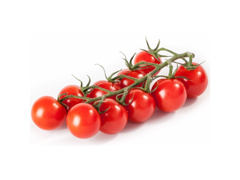Tomate Cerise Grappe Délicia