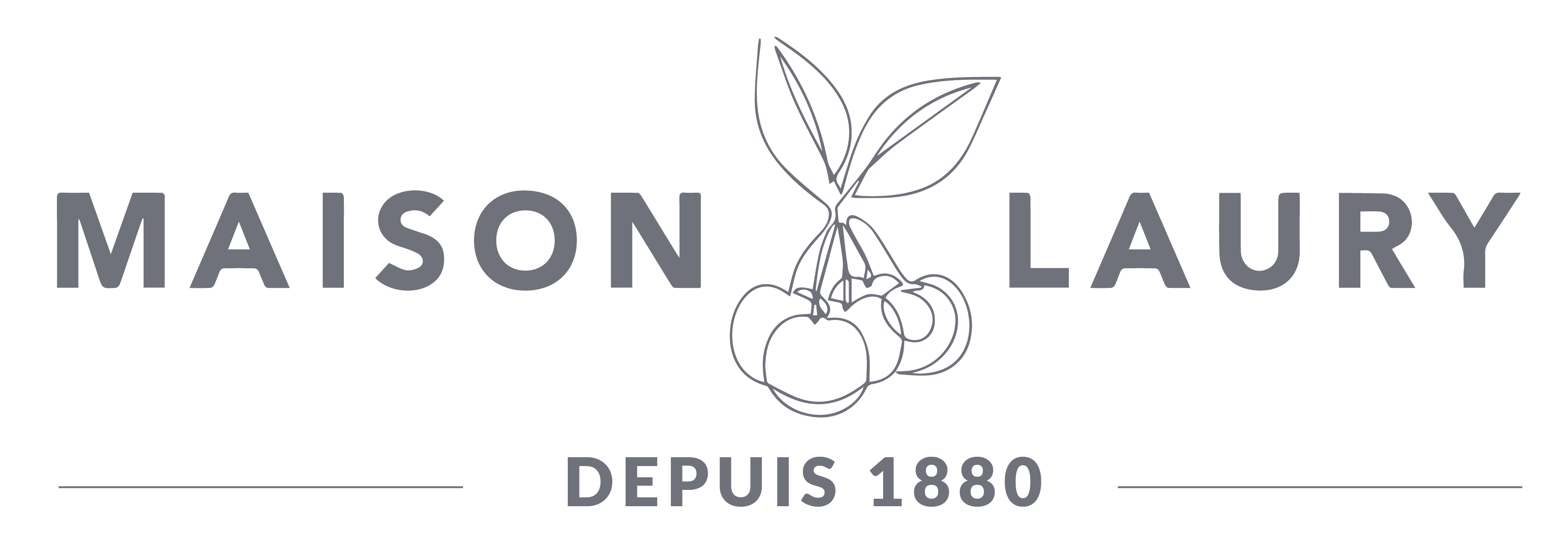 Logo_Laury_gris full-retina Logo_Laury_gris full-retina