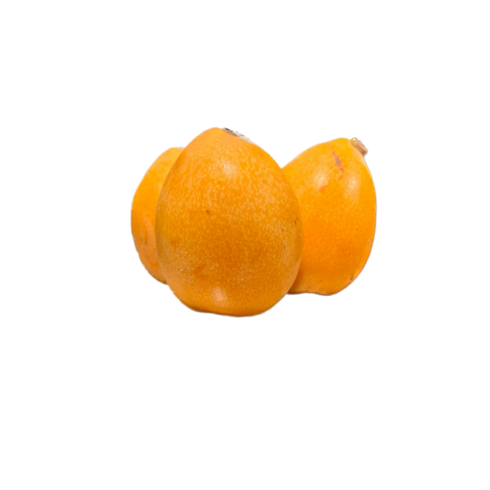 Nèfle